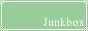 Junkbox�@�o�i�[�g�؂�܂����I�I
