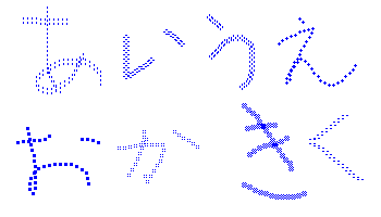 �����匩�{