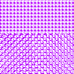 �N���b�N�Ŏg�p��