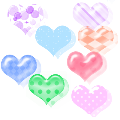 �N���b�N�Ō����匩�{