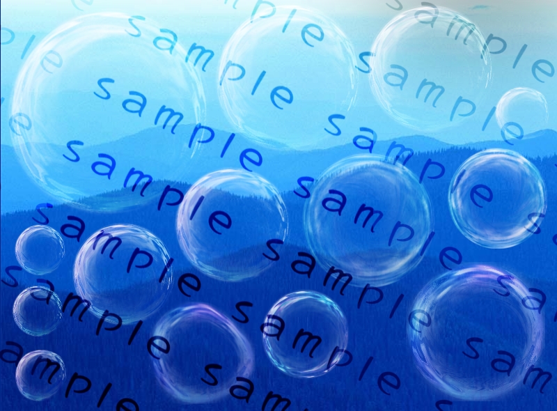 �N���b�N�Ō����匩�{